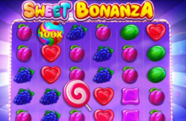 Sweet Bonanza Kazanma Saatleri: En İyi Zamanları Öğrenin