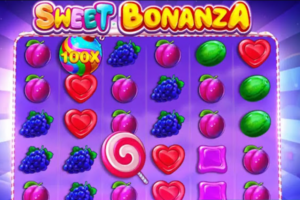 Sweet Bonanza Kazanma Saatleri: En İyi Zamanları Öğrenin
